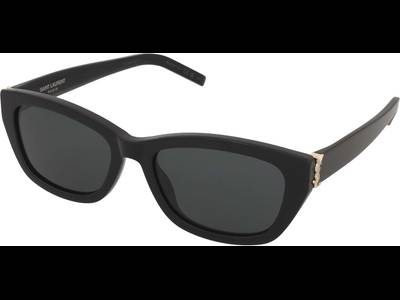 Saint Laurent SL M153 001