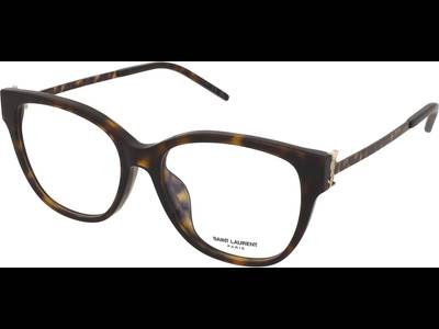 Saint Laurent SL M48O B/FN 003