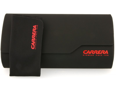 Carrera 8023/S 003/UC 