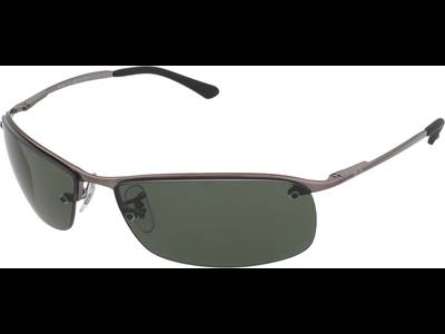 Ray-Ban RB3183 - 004/9A 