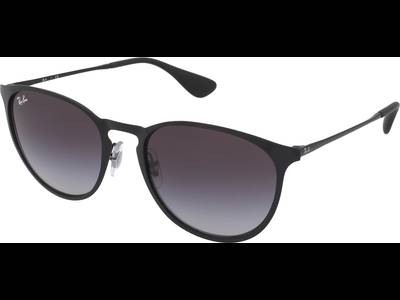 Ray-Ban Erika RB3539 - 002/8G 